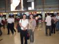 gal/SGRA China Forum 2009 by Ishii/_thb_179.JPG